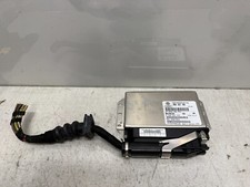 Audi A6 C5 Getriebesteuergerät  4B0927156  0260002455  4B0 927 156