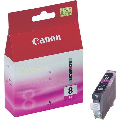 Original canon tinten patrone - original,