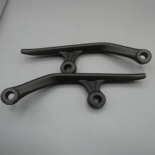 Yamaha BD5-2474A-00 Niken RN58