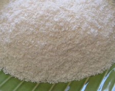 1 kg Kokosraspeln Kokosraspel