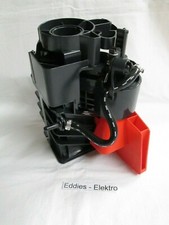 Siemens Bosch BSH 11041311