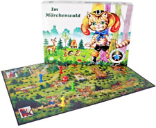 Spika Spiele  spi 190025 "Im