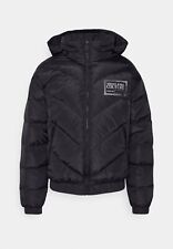 Verscae Couture Daunenjacke