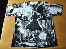 BLIND GUARDIAN SHIRT Gr. XL