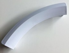 Griff Türgriff für Trockner Wäschetrockner wie Bosch Siemens 497522 00497522