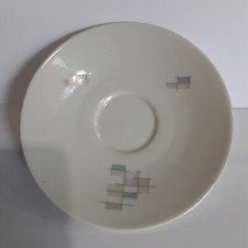 Winterling Bavaria Germany