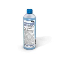 ECOLAB LMI orange 1 Liter