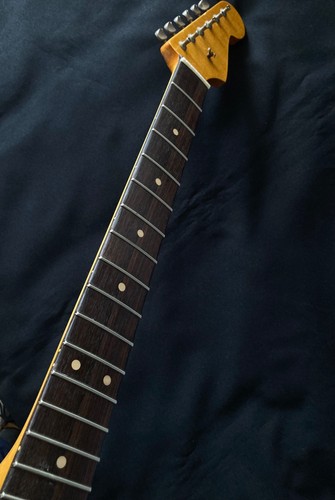 60s style musikraft - 60s,