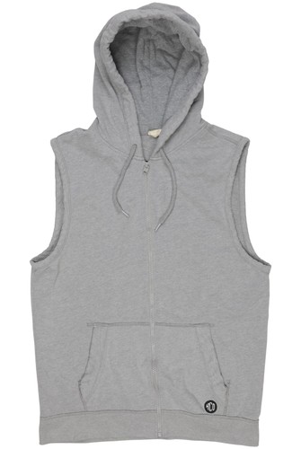Hollister weste herren - hollister,