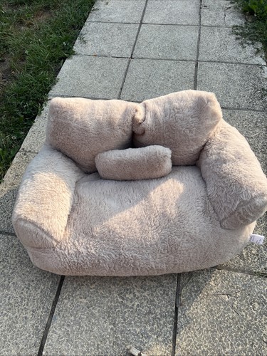 Tiercouch katzenbett - tiercouch,