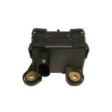 Opel - ESP Duosensor - 13208665 - 12 Monate Garantie*