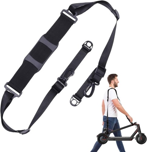 Scooter tragegurt universaler - scooter,