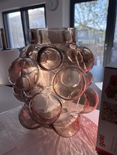 Design glasvase modern - glasvase, –