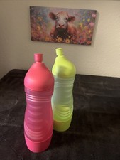 2x Tupperware Sportfreund