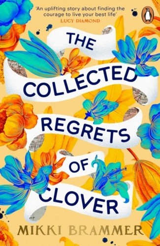 Mikki brammer the collected - mikki,
