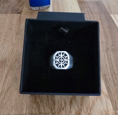 Thomas sabo herrenring - thomas,