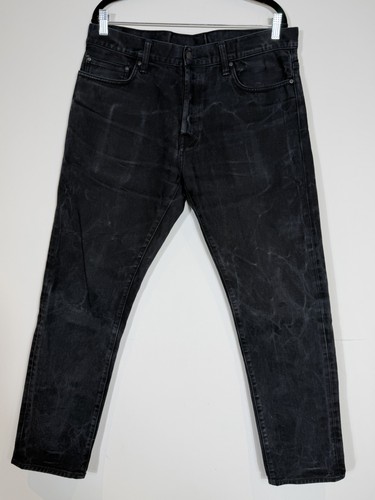 Carhartt wip klondike pant - wip, w34