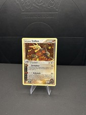 Team magmas stolloss - team, 7)