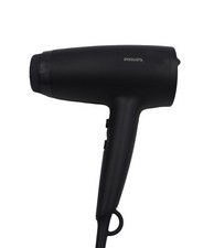 Philips Haartrockner 1600 Watt