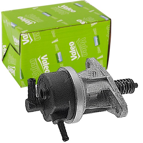 Valeo kraftstoffpumpe pumpe - valeo,