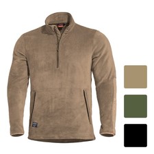Pentagon grizzly zip - pentagon,