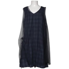 Myrine kleid größe - myrine,, kleid,