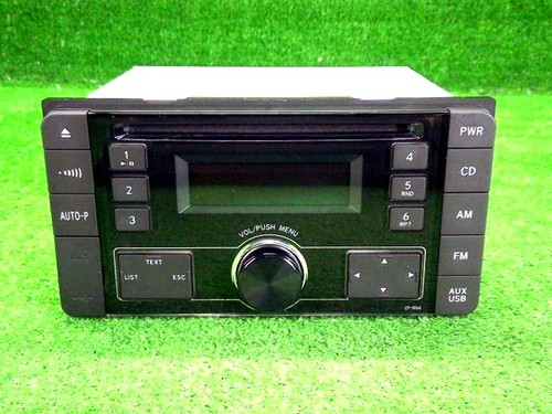 Pioneer doppel din autoradio - doppel,