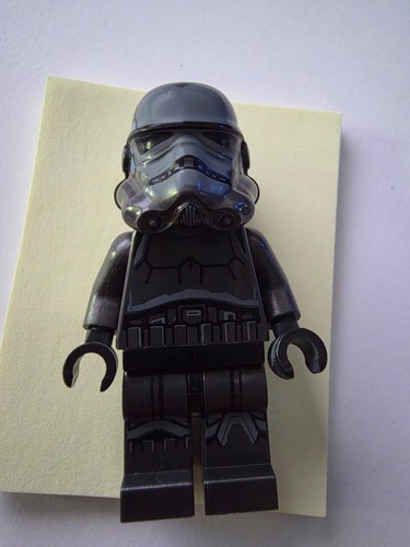 Lego star wars - star, imperial