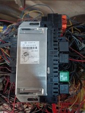 Mercedes Benz S500 W220