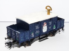 Märklin H0 48403 ++