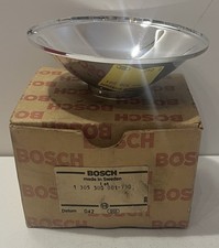 Bosch 1305300001 Reflektor