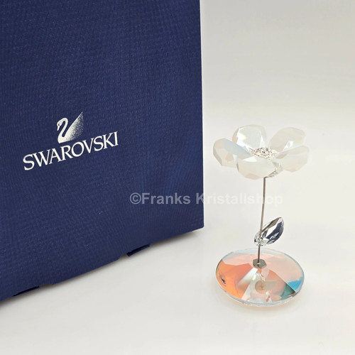 Swarovski blumenträume - swarovski,