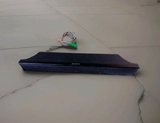 Sony cnp36 home - sony, cinema