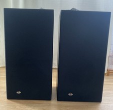 Eurosound LB 255 HiFi Box