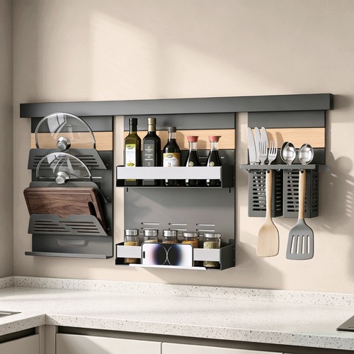 Küchen organizer metall - küchen,