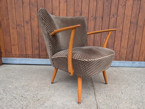 Cocktail sessel clubsessel - sessel,