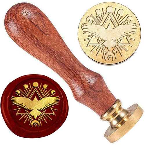 Magic bird phoenix - bird,