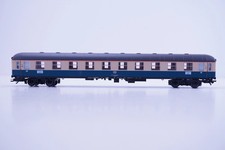 (THX1194) Trix 23415 H0 DC