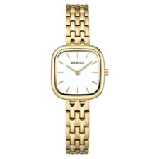 Bering 17926 734 - 17926-734, classic