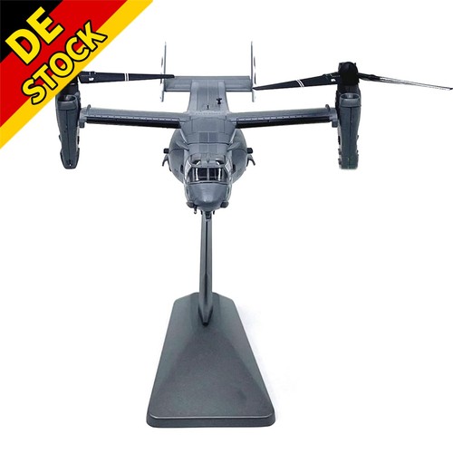 144 v22 osprey - v22,