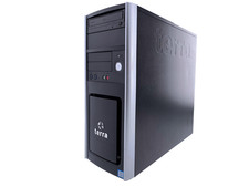 TERRA PC-Business 5050 Tower
