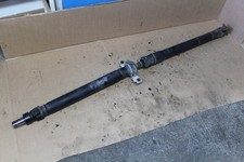 Subaru forester 0d - sh, 2.0d