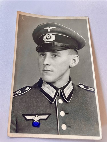 Privat foto postkarte - privat,