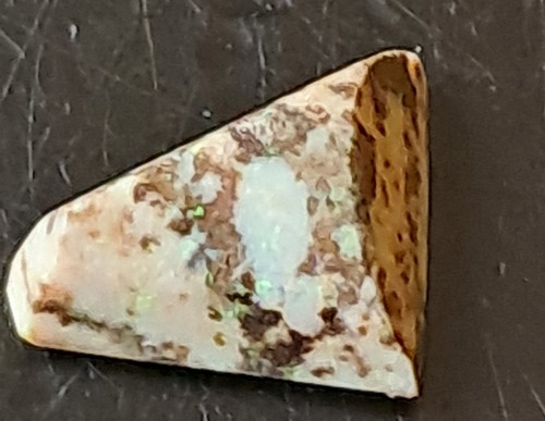 Opal australien freestyle - opal, nr