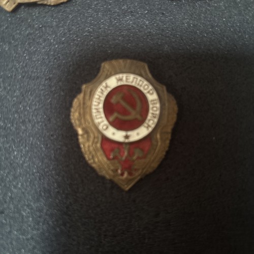Original bestenabzeichen - original,