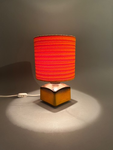 Vintage tischlampe space - vintage, age