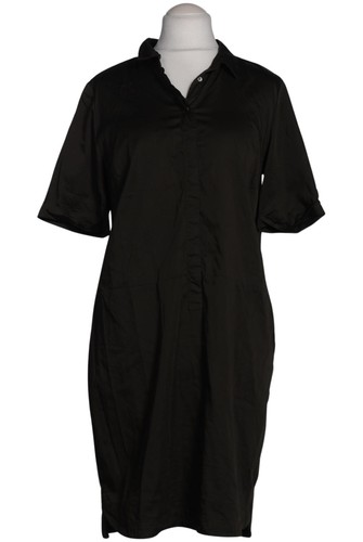 Opus kleid damen dress - opus,