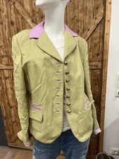 Edle Trachtenjacke Susanne