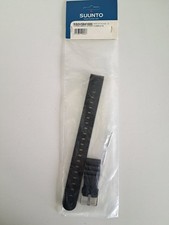 SUUNTO Vyper rubber strap