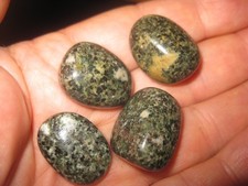 Stonehenge, Trommelsteine 42g